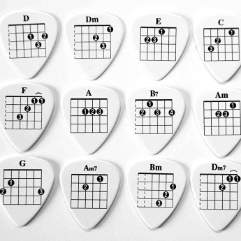 6е заняття